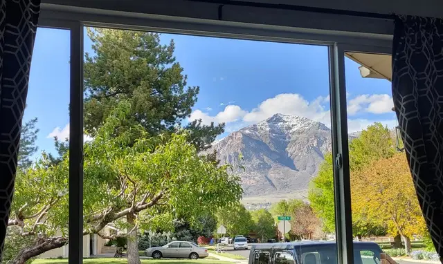 537 E 1900 N, North Ogden, UT 84414 - #2