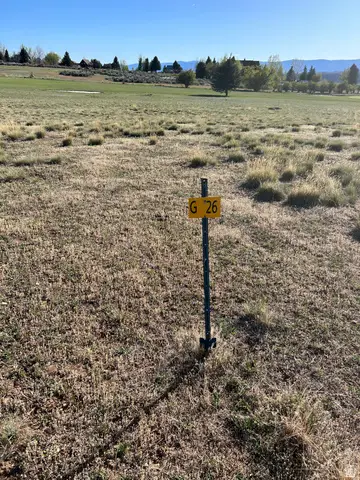 #GC26, Fairview, UT 84629 - #2