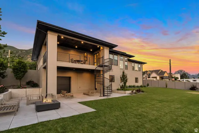 2145 N Main St, Centerville, UT 84014 - #2