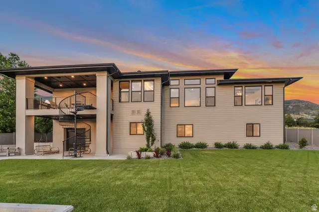 2145 N Main St, Centerville, UT 84014 - #3