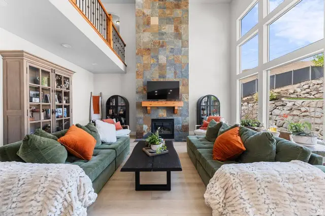 5362 Eagles View Dr, Lehi, UT 84043 - #3