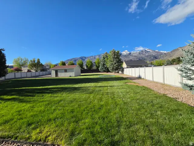 615 E 300 N, Alpine, UT 84004 - #3