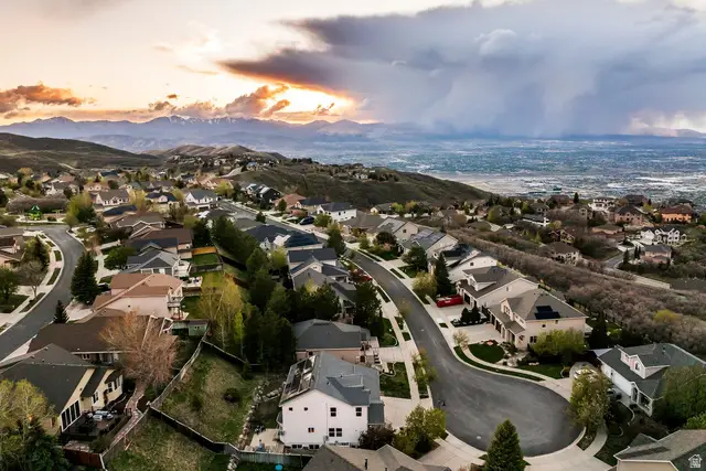 1930 E Aspen Leaf Pl, Draper, UT 84020 - #2