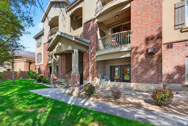 151 S Pleasant Grove Blvd, Pleasant Grove, UT 84062 - #1