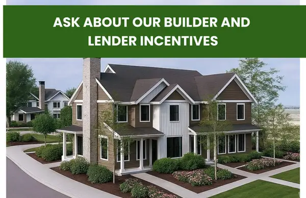 8813 S Cy's Park Ln #8, Sandy, UT 84094