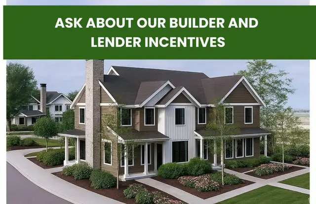 8807 S Cy's Park Ln #9, Sandy, UT 84094 - #1