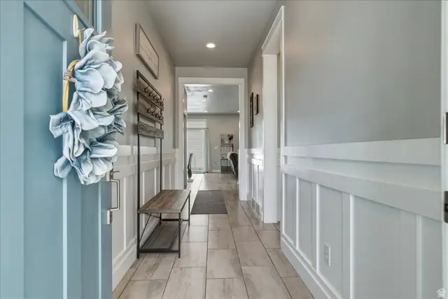 347 E 1100 S, Centerville, UT 84014 - #3