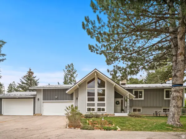 3260 N River Dr E, Eden, UT 84310