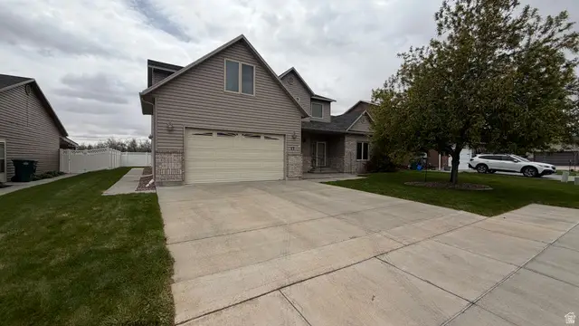 800 Escalante Dr #17, Vernal, UT 84078 - #2