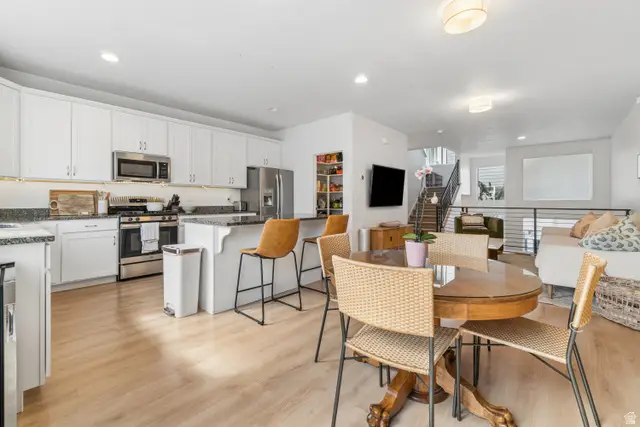 15203 S Tack Way, Bluffdale, UT 84065 - #1