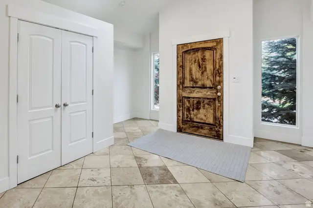 1320 E Canyon Park, Bountiful, UT 84010 - #2