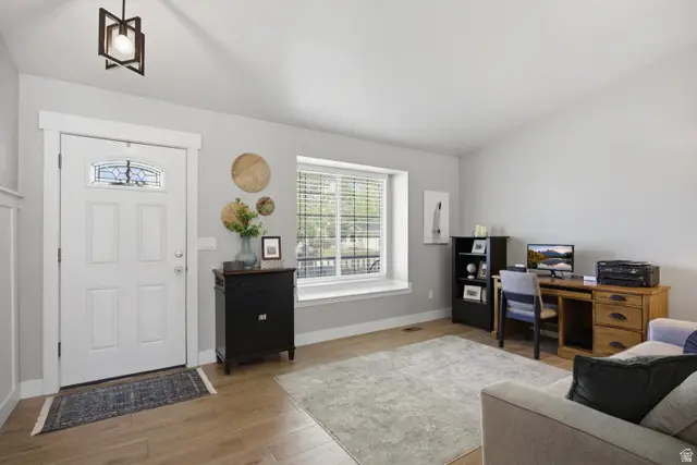 269 W 1980 S, Clearfield, UT 84015 - #3