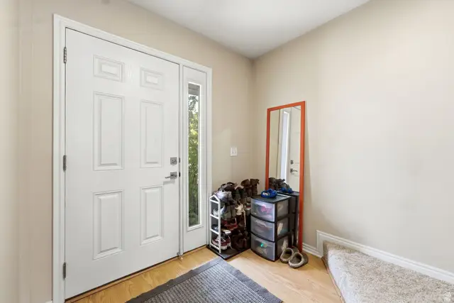 515 Inverness Ln #207, Heber City, UT 84032 - #3