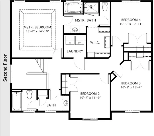 278 W 1325 N #42, Brigham City, UT 84302 - #3