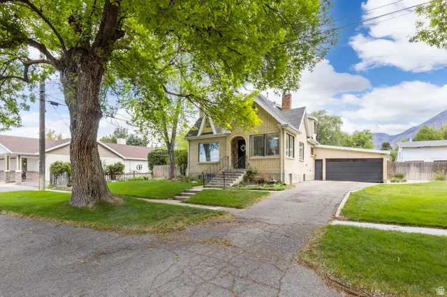 141 S Main St, Salem, UT 84653 - #1