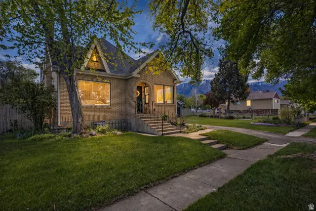 141 S Main St, Salem, UT 84653 - #2