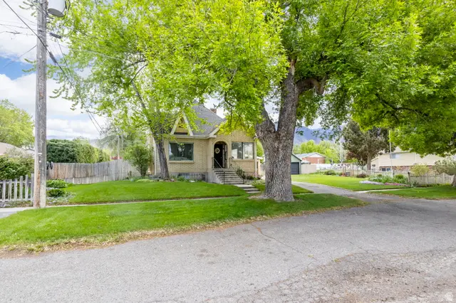 141 S Main St, Salem, UT 84653 - #3