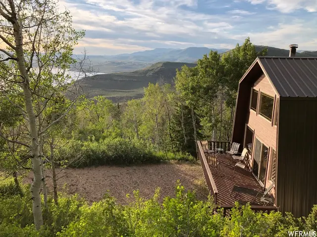 8249 S Bristlecone Dr #54, Heber City, UT 84032 - #1