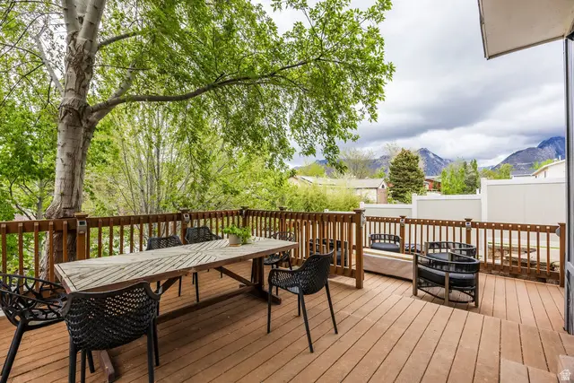 2027 E 10095 S, Sandy, UT 84092 - #2