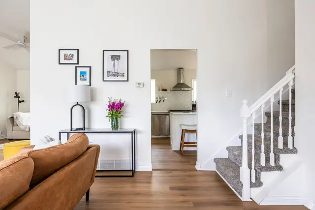 2027 E 10095 S, Sandy, UT 84092 - #3