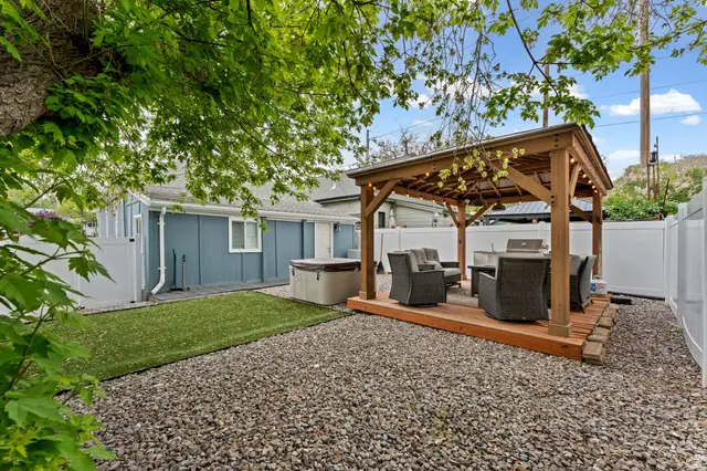 1038 E 800 S, Salt Lake City, UT 84102 - #2