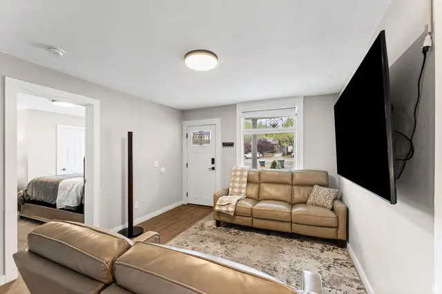 1038 E 800 S, Salt Lake City, UT 84102 - #3