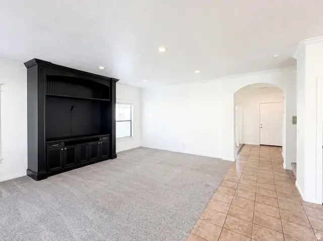 896 W 1625 S, Lehi, UT 84043 - #3