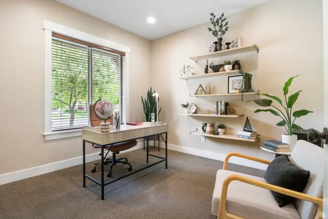 663 N 100 E, Springville, UT 84663 - #2