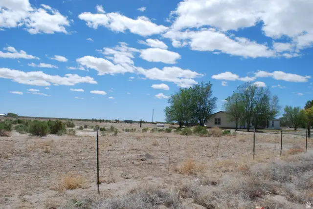 1015 W Ashby Rd, Delta, UT 84624 - #1