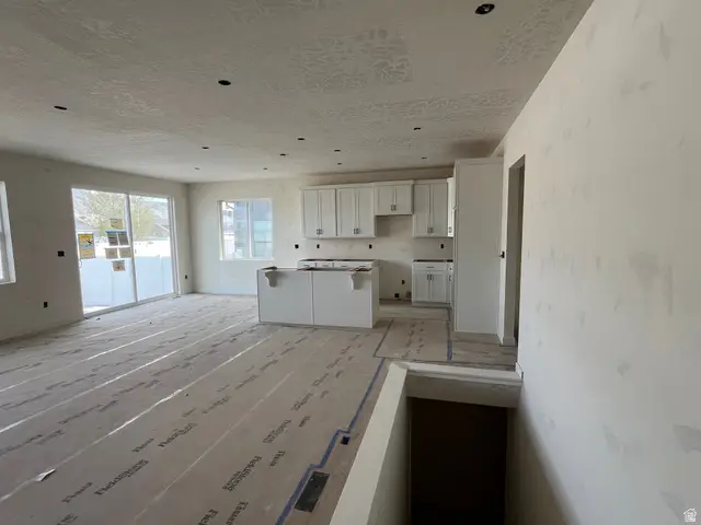 4674 N Oktoberfest Way #625, Eagle Mountain, UT 84005 - #3