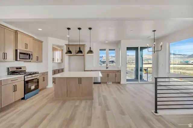 10974 S Lake Run Rd W #160, South Jordan, UT 84009 - #2