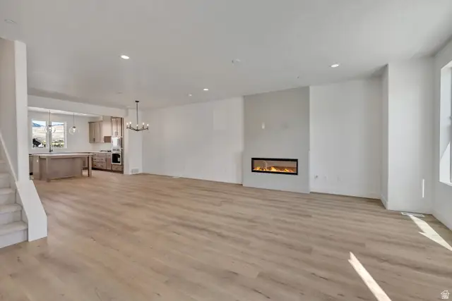 10984 S Lake Run Rd W #156, South Jordan, UT 84009 - #3