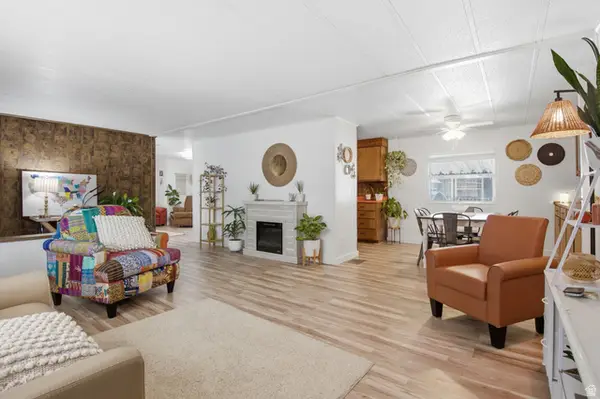 120 N 350 W #228, American Fork, UT 84003