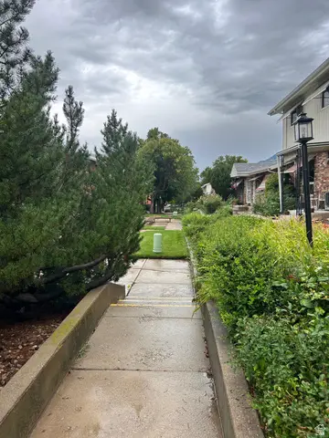 4033 S 875 E #16, Ogden, UT 84403 - #3