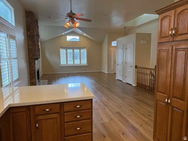 4567 S Cottage Ln, Murray, UT 84107 - #3