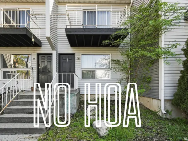 328 E 100 N #3, Logan, UT 84321 - #1