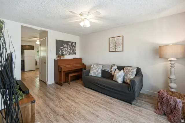 328 E 100 N #3, Logan, UT 84321 - #2