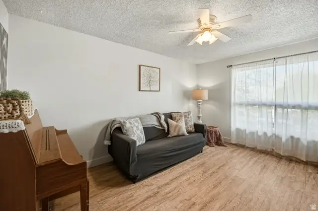 328 E 100 N #3, Logan, UT 84321 - #3