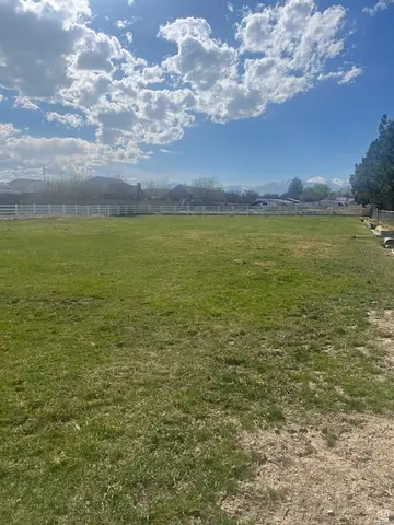 2791 W 6870 S #102, West Jordan, UT 84084 - #1