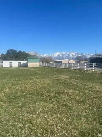 2791 W 6870 S #102, West Jordan, UT 84084 - #2