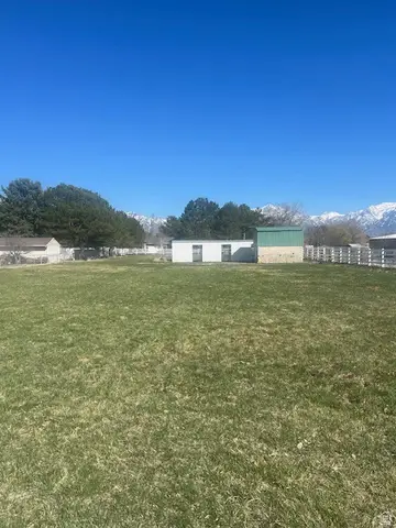 2791 W 6870 S #102, West Jordan, UT 84084 - #3