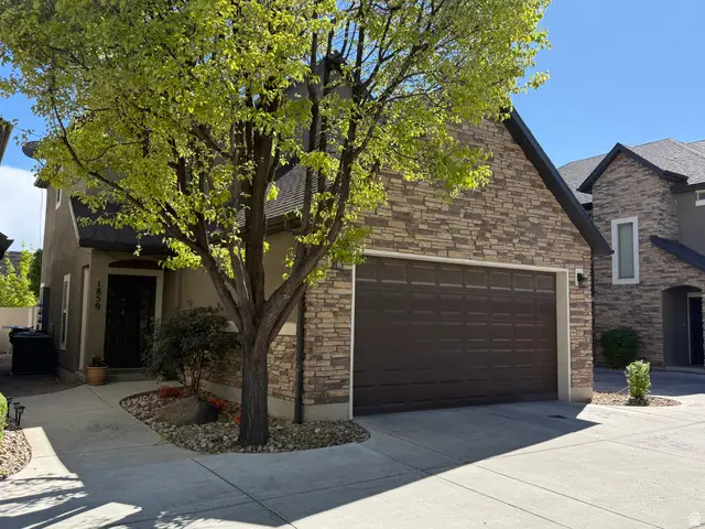 1859 W 2300 S, Woods Cross, UT 84087 - #1