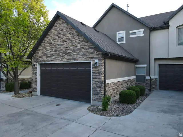 1859 W 2300 S, Woods Cross, UT 84087 - #3