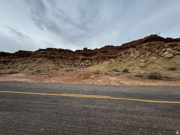 9088 W Ledge Rd, Upalco, UT 84007