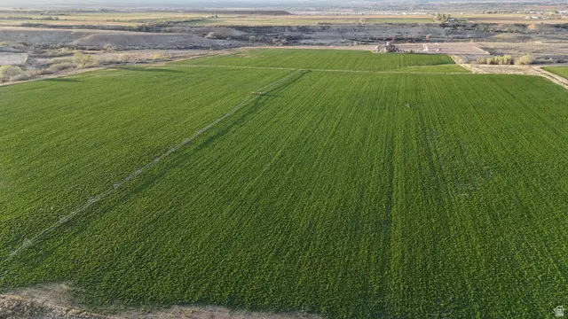 2084 W Mortensen Ln, Myton, UT 84052 - #3