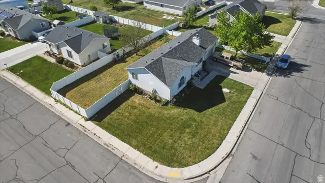 1144 S 780 W, Payson, UT 84651 - #2