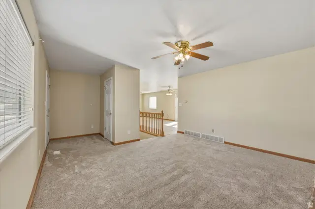 1144 S 780 W, Payson, UT 84651 - #3