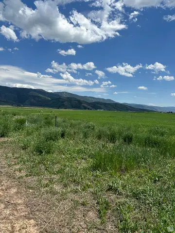 1 Diane Dr #20, Grace, ID 83241