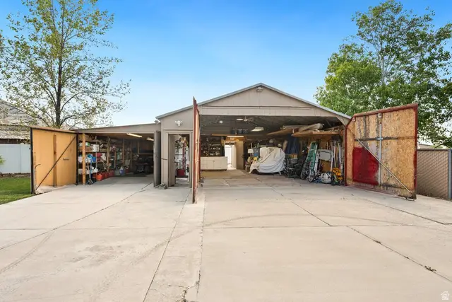 1096 S 350 E, Payson, UT 84651 - #2