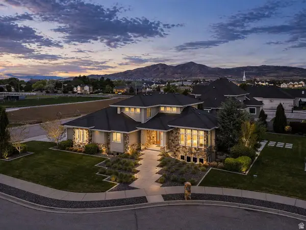 Address Withheld By Seller, Highland, UT 84003